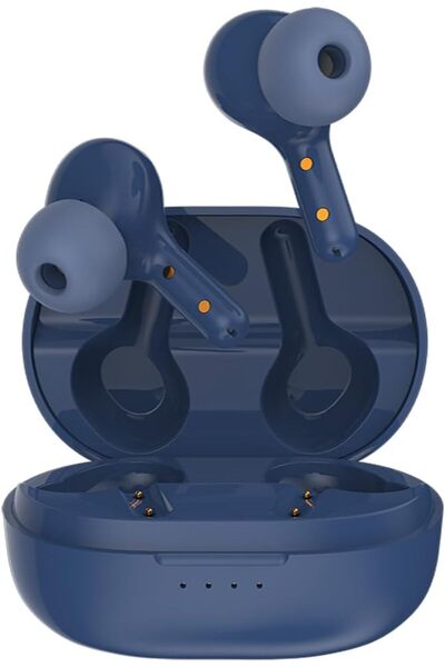 Faster S50 Stereo Wireless Earbuds Bluetooth Earphones