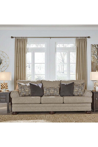 Ashley Furniture كنانوود سوفا