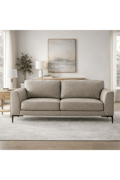 Roots Furniture دالاس لوفسيت (182 سم)