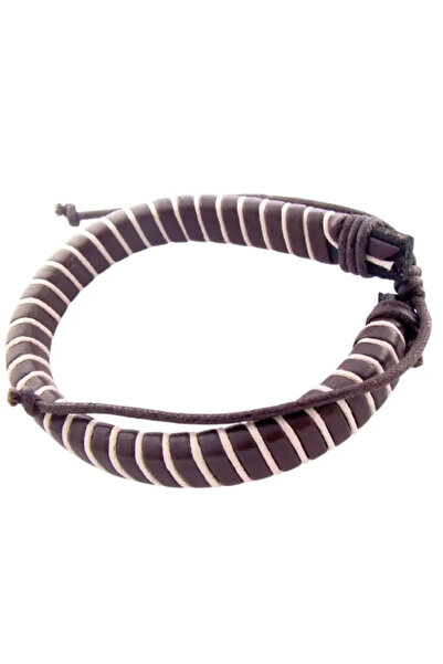 GemSale Boho Style Bracelet, Unisex