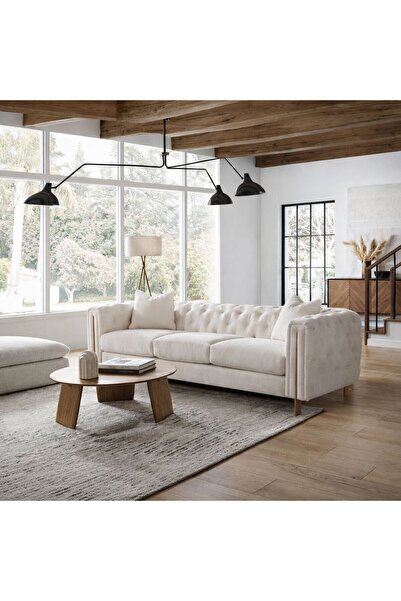 Roots Furniture أريكة صوفيا بيج W245