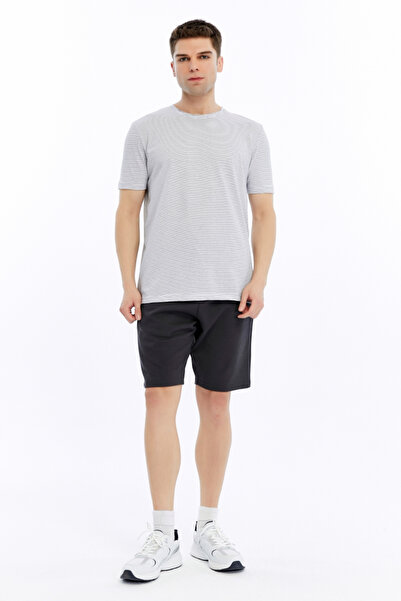 trender Tricou bărbați