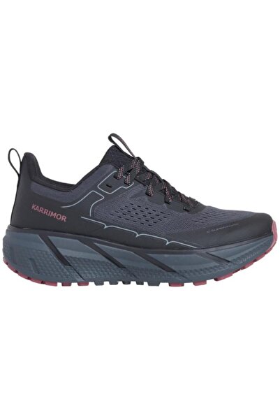 Karrimor Singletrack Ladies Weathertite Women's Outdoor Shoes