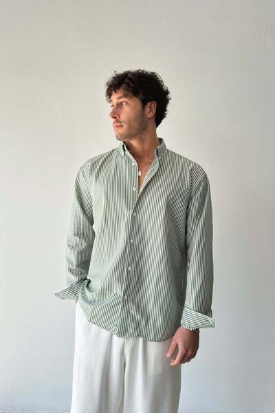 Flaw Wear قميص سولار سترايبز