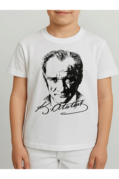 LİNOTTİ 23 Απριλίου, 19 Μαΐου, 29 ΟΚΤΩΒΡΙΟΥ, Ημέρα Ανάγνωσης Αταρρούρκ Παιδικ...