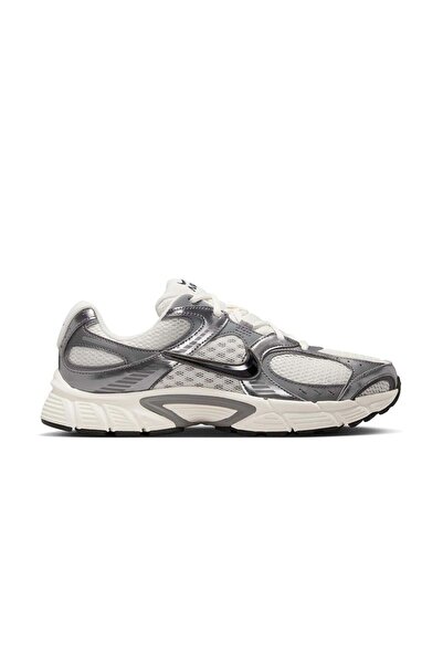 Nike Pánská sportovní obuv V5 RNR HJ5228 009 BÍLÁ