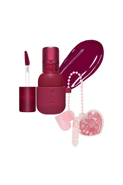 Kaja JELLY CHARM - Cherry Spritz