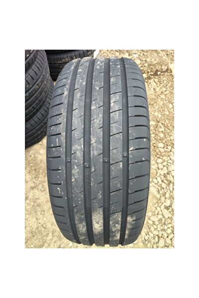 Blacklion Summer Tire 225/50R17 C5 CONFORT 98Y