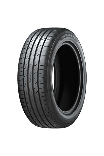Hankook 215/45r17 91v xl ventus prime3 k125 Oto Yaz 2025