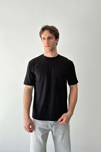 Flaw Wear Basic t-shirt