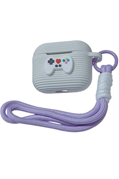 Generic Case for Airpods 3 (2021)