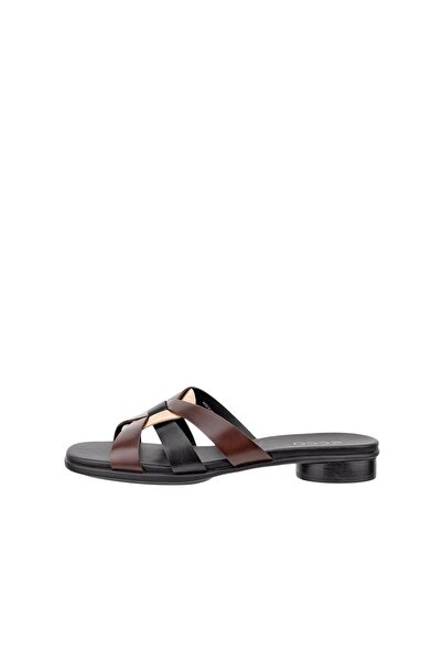 Ecco Sculpted Alba 25 Nature