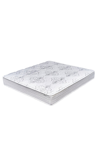 Sleemon مرتبة كينج ناعمة عالية الجودة 200x200+25 سم