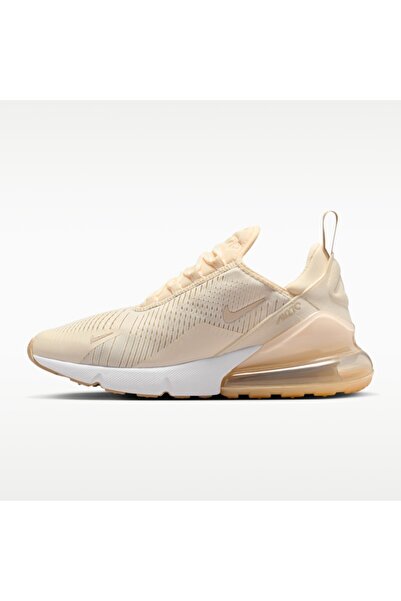 Nike W Aır Max 270 Hj3222-105