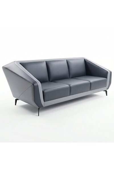 Zieno ASTRA Üçlü Kanepe