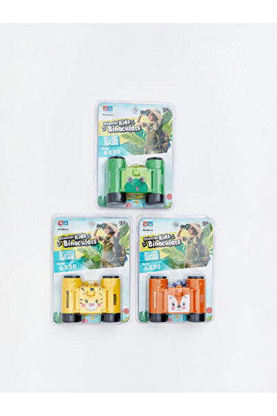 LC Waikiki منظار I Toy من متجر فريزن ستور