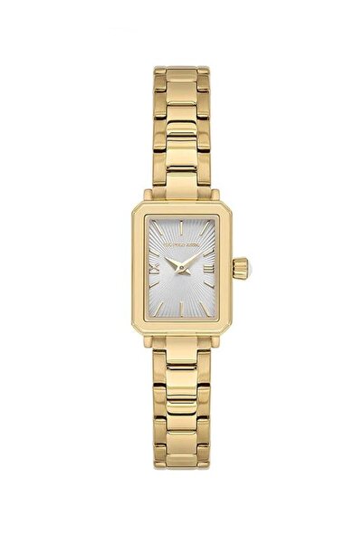 U.S. Polo Assn. Uspa2128-05 Women's Wristwatch