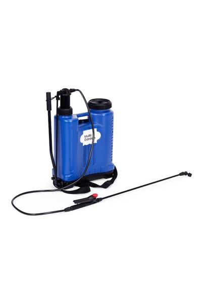 Glow Goods MultiGarden Ψεκαστήρας Πίεσης 16L