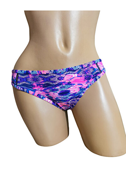 Ardene Ardene women's swimsuit, classic briefs, 85% nylon, 15% spandex, women...