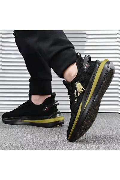FASHION Sports Sneakers for Men