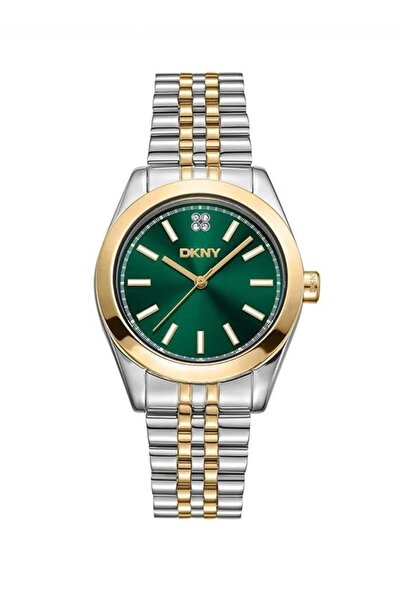 Dkny DK1L029M0085 Kadın Kol Saati