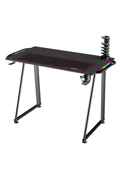 Arka Chairs Arka Racer Z16 Gaming Desk