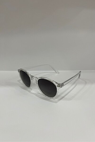 Benx Sunglasses benx güneş gözlük