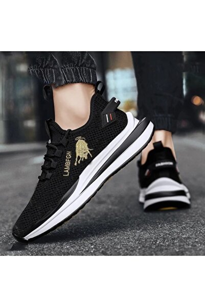 FASHION Sports Sneakers for Men