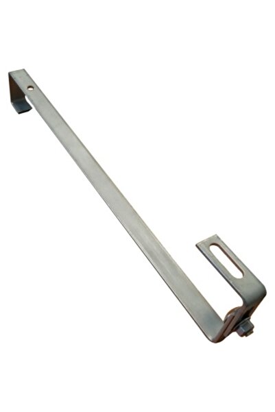 Blu power S1R στήριγμα πλακιδίων για στερέωση φωτοβολταϊκών πάνελ, ρυθμιζόμεν...