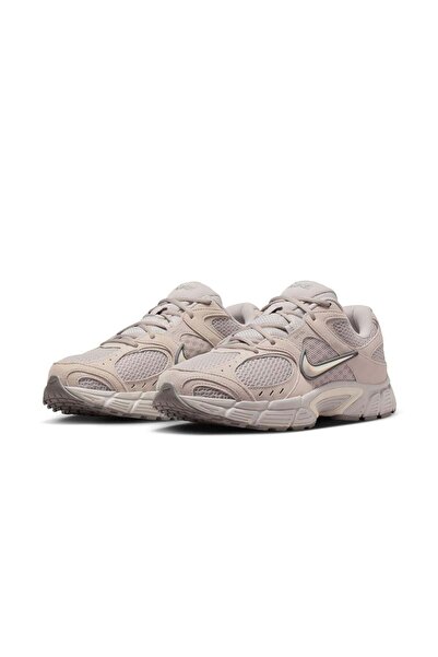 Nike V5 RNR Erkek Spor Ayakkabı II6292 201 BEJ