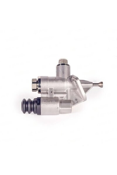Aftermarket Pompă de combustibil pentru Komatsu PC340