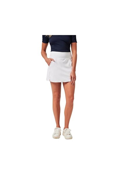 Travis Mathew Game Set Match Etek