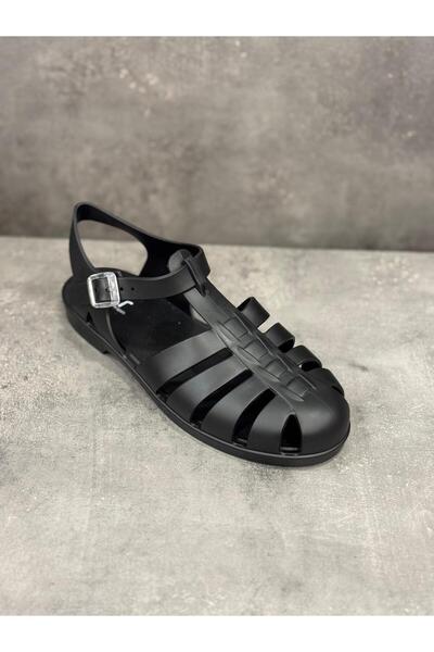 IGOR Sandals Resistant to Sea Water