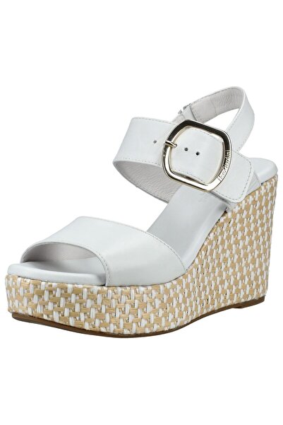 Nero Giardini Sandalen