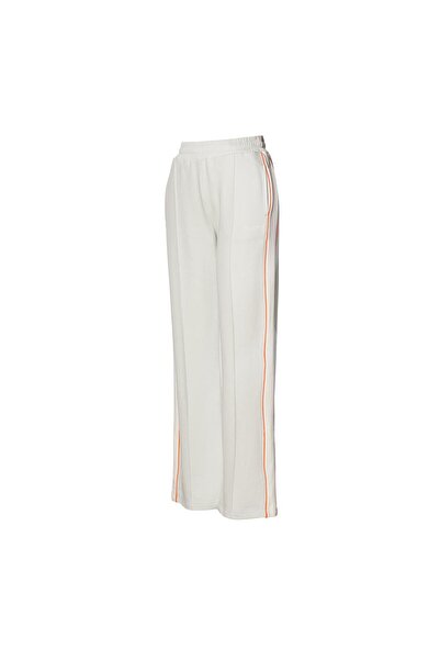 hummel HMLRODRI PANTS KADIN PANTOLON