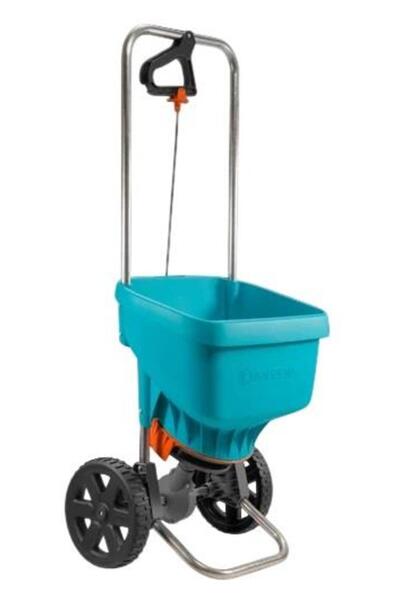 Gardena 436-20 Gübre Serici Xl