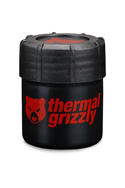 Thermal Grizzly Pasta termoconductoare Thermal GrizzlyPutty Advance 30g, pent...