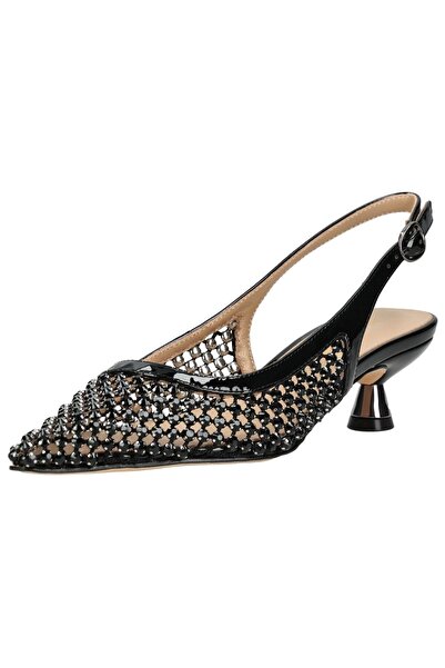 Alma en Pena Pumps