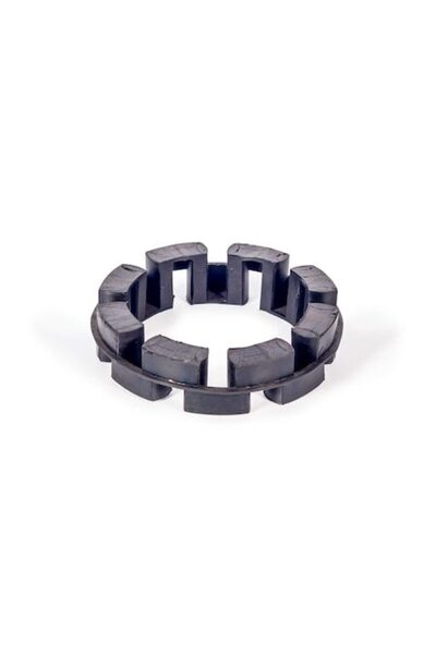 OEM Cuplaj universal, dimensiune 168-10, compatibil cu Nor-mex