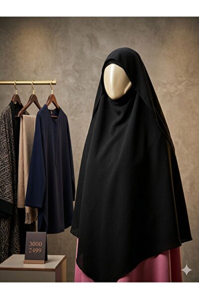 Şahane Sufle Medine Silk Shaded One-Piece Bed Sheet 2 Layers