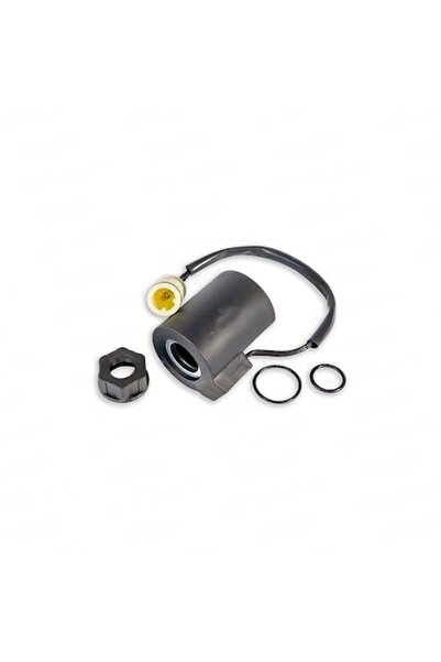 Aftermarket Bobină de cuplare, Fi20x45 L=61.5mm