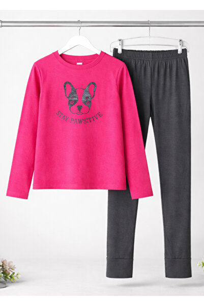 Kids Pijamale pentru copii