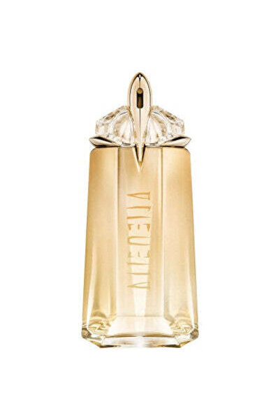 Thierry Mugler ALIEN GODDESS EDP REÎNCĂRCABIL 90ML