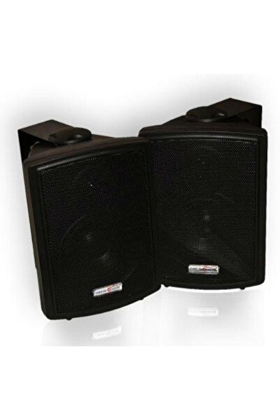 Dibeisi Speaker Set Q3551, 60W (Black)