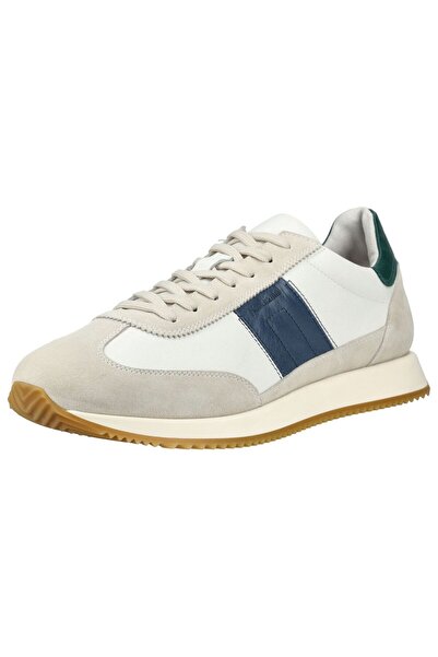 Nero Giardini Sneaker