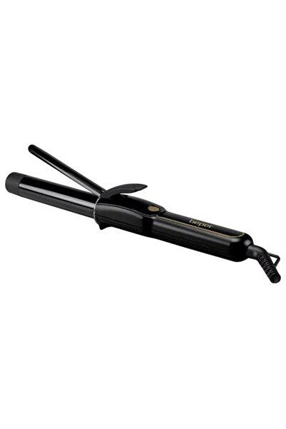 BEPER Ondulator pentru par BP301001, 35 W, Temperatura maxima 180 C, 25mm (Ne...