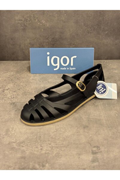 IGOR SANDALE REZISTENTE LA APĂ MARE