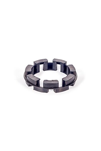 OEM Cuplaj elastic, dimensiune 148-10, compatibil cu Nor-mex