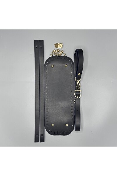 Aynalı Famous V Kit Navy Blue