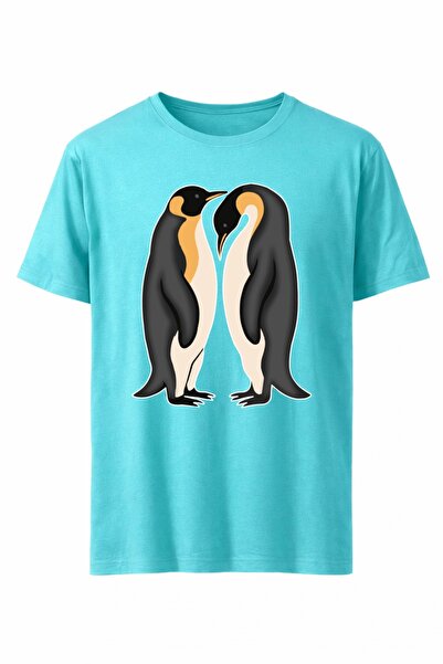 Rabona Fashion Dragoste Eternă – Tricou/Tricou cu mânecă scurtă cu design cup...